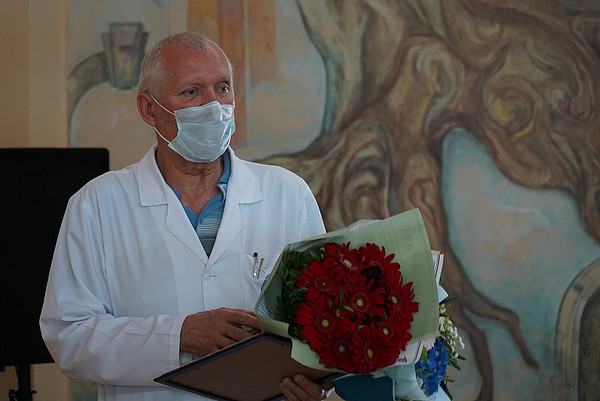 DSC00550. 