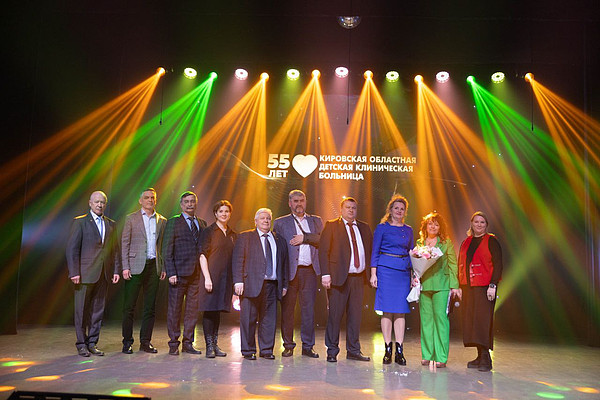 photo_2024-12-06_19-34-56. 