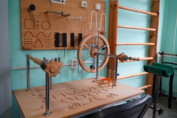 photo_2025-11-26_12-03-59. 