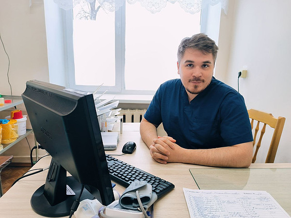 photo_2023-11-27_11-48-37 (3). 