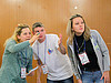 foto_3