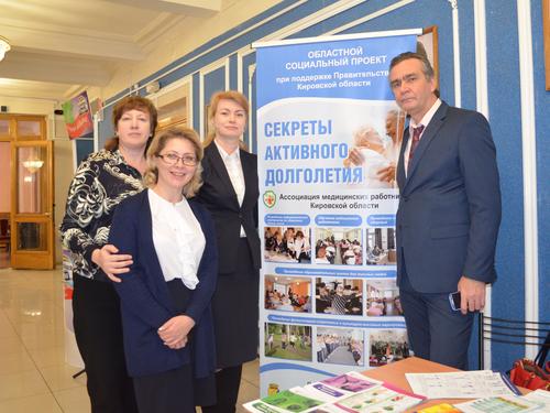 1. �� �������� XIII ������������������ �������� ���� ���������.