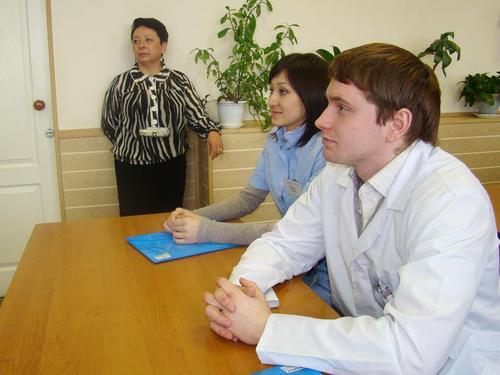 ����� �������. ��������� ������������� ������������� ��������������� �.������� ����� 3 ����� �� �������� ��������� �� ���������� ���������� ������� (���������) ��������, ����������� � ������.