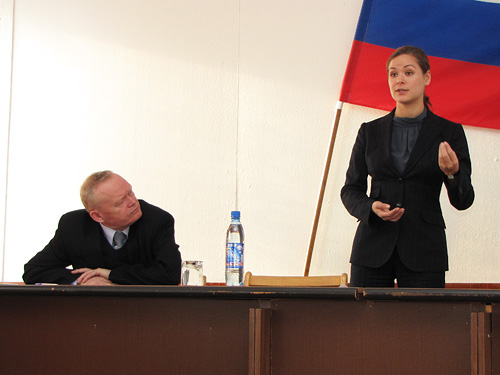 . ����� ������������� ���������� ������ �.�.����������� � �.�.������.