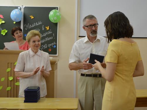 3. �������� ���������� ������������ �������� �.�. ����� ������� ������� �����������.