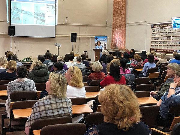 0-02-05-bc934487e6176c6d095d648defb21014882d22a64dc5275830d3e2c52b11ca26_586d0ce9. 