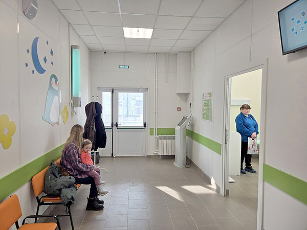 photo_28_2025-02-19_11-02-04. 