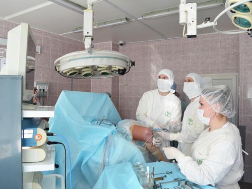 3. ���������������� �������� �� �������� �������. 