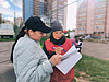 IMG_20260831_151500
