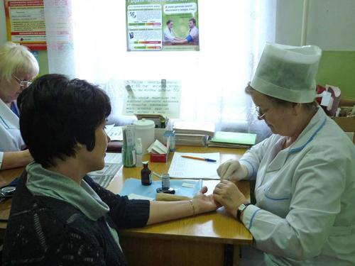 02. � �������� ������������ �������� ���.