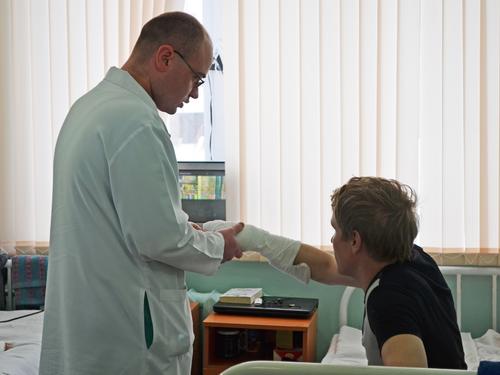 DSC_0013. ����-������ ��������� ������������� � ������������� ���� �3 �.�.����� �������� ������ ��������.