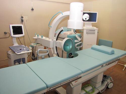 ����������� 029. �������� ������������ ������������ ��� ������� ������� � ������������ �������� �������� ������������� � ���������� ����������� � ��������� ��������� ����������� ��������.