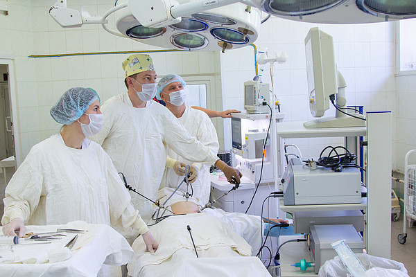 �������������� ��������. 