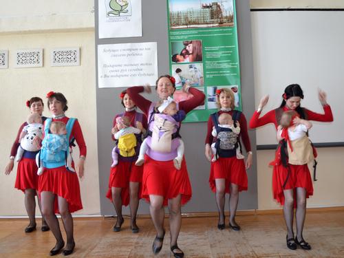 1. ��������� ��������� ����� ������-����� ������� ��������.