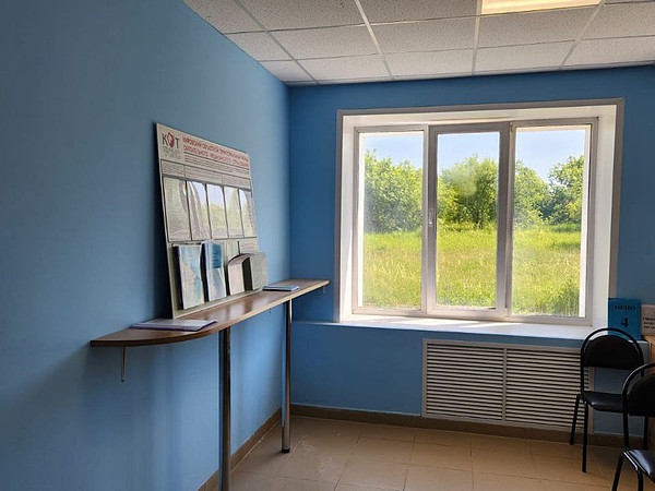 photo_2023-06-21_14-02-02. 