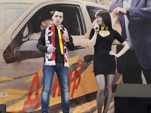 7. ��������� ������� ������ ����������� ������ 