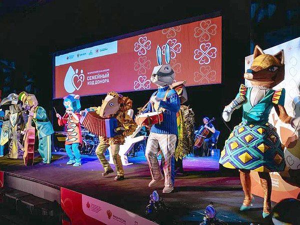 photo_2024-12-02_14-23-59. 