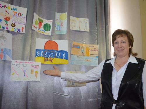 1. ����-���������� ����������� �1 ��������� ����������� �������� �8 �.�.�������.