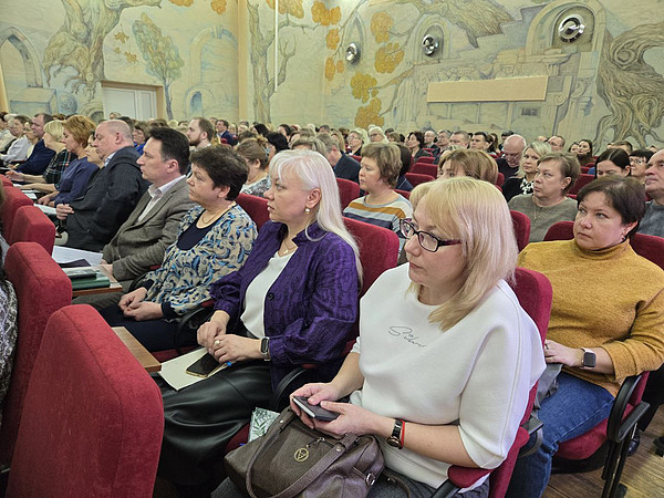 photo_2025-01-30_16-06-07. 