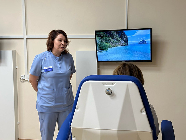 photo_12_2025-11-19_14-57-34. 