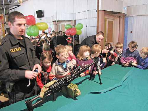 � ����. � ����� ���� ����������� ��������� ������ � �����.