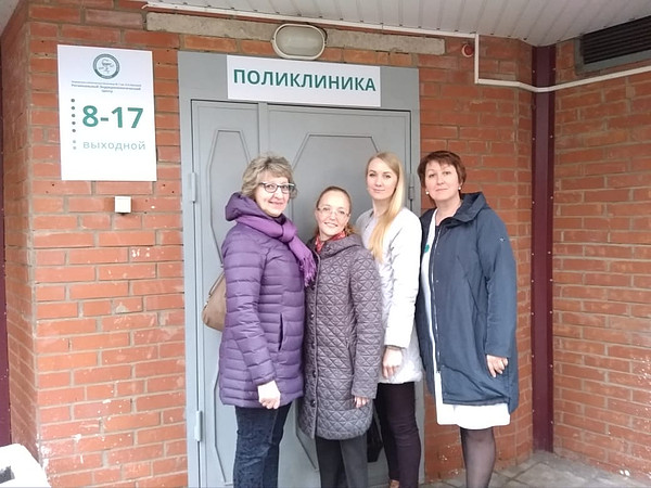 IMG-49adf27c134dd9522dad00a6de47adfe-V. 