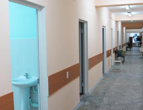 02. ��������������� ��������� ��� �2 ����� �������.