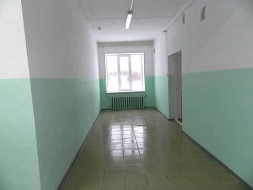 . ���� �.���������� (������ 