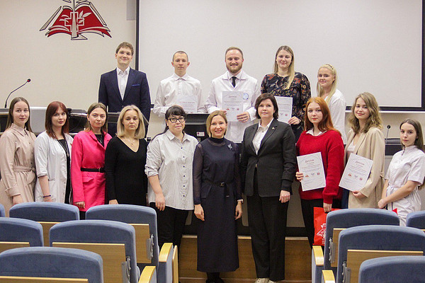 photo_2022-12-02_15-58-10. 