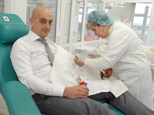 . ����������� ����� ������������ ��������������� �.�.��������.