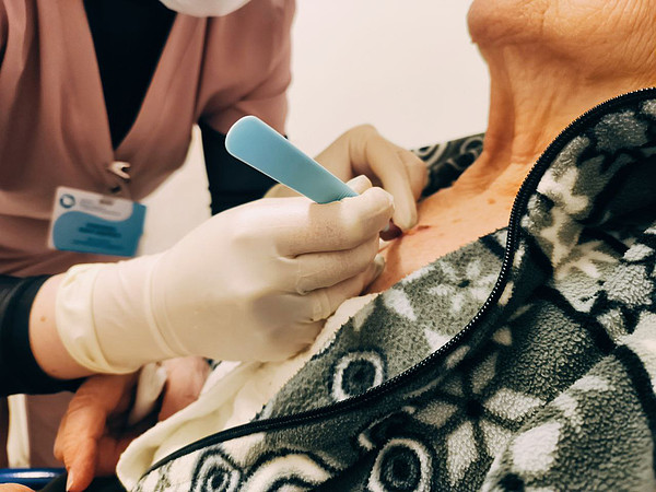 photo_2_2026-02-09_14-20-25. 