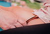 IMG_20240524_140116_853