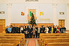 Photo-62