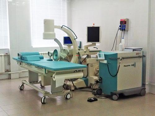 IMAG0148. �������� ������������ ������������ ��� ������� ������� � ������������ �������� �������� ������������� � ���������� ����������� � ��������� ��������� ����������� �������� �6 