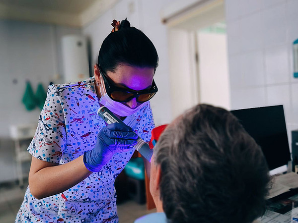 photo_13_2025-11-17_10-55-07. 