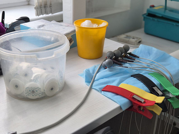 photo_2026-01-28_11-05-59. 