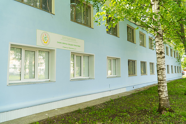 DSC09953. 