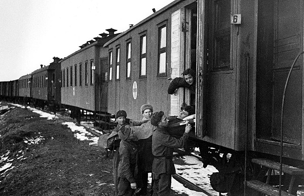    1940- .    1940- 