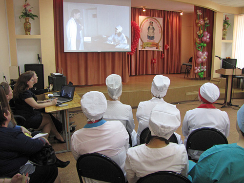 . ������� ������ ��� ����������.