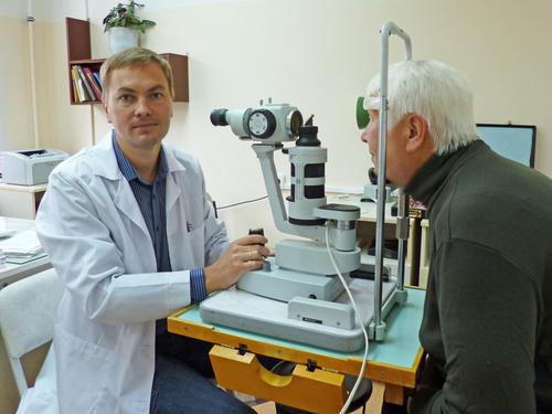 P1000036. ����� �������� �������� ����-����������� ������������� �������������������� ������ ��� �7 �.�.��������. 