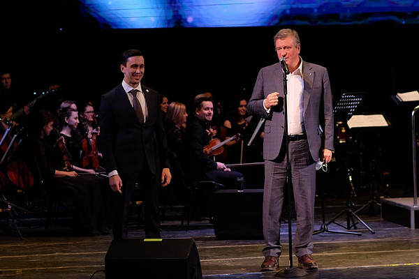 photo_2020-12-18_18-20-35. 