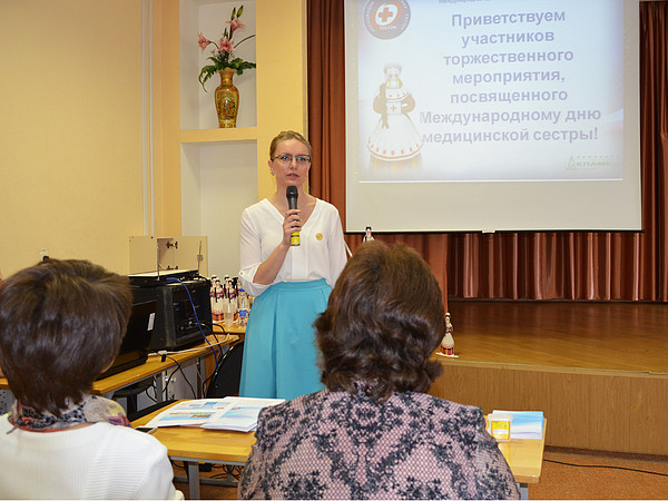 1. ��������� ��������� ���������� ����������� ������ �.�.���������. 