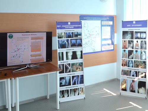 2. ���������� ������ ��������� ��������� ����������� �������� �3.