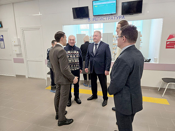 photo_3_2025-02-19_12-04-45. 