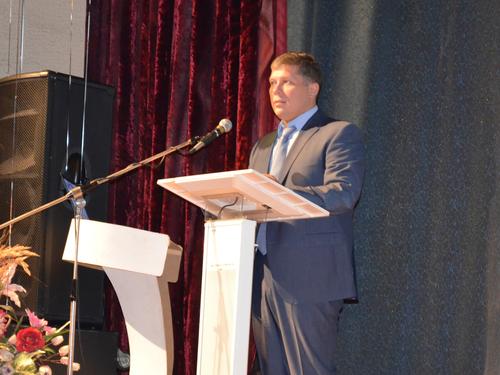 2. ����������� ������������ ������������� ��������� ������� �.�.������� �������� � �������� � ��������� �������� ������� ��������������� �������.