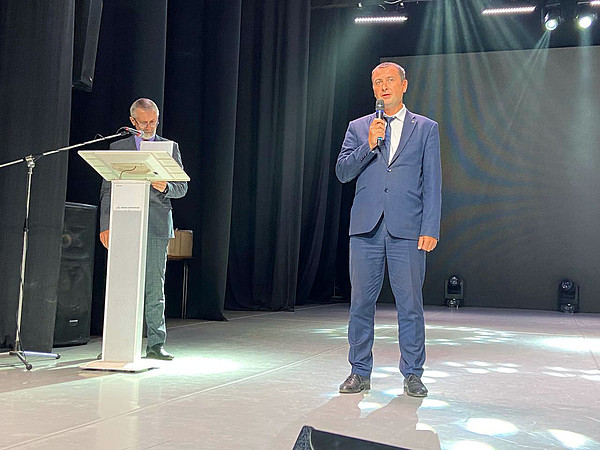 photo_3_2024-06-21_15-42-16. 