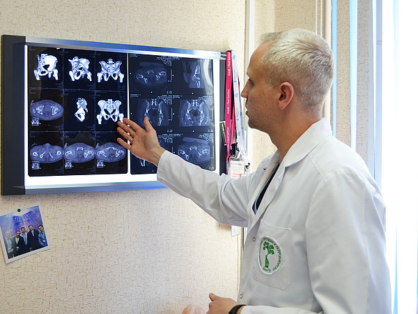 8. ���������� ���������� ����� �.�. ���������.