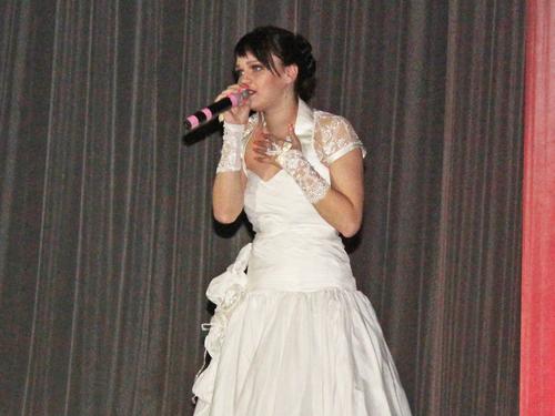 IMG_7063. ����� 