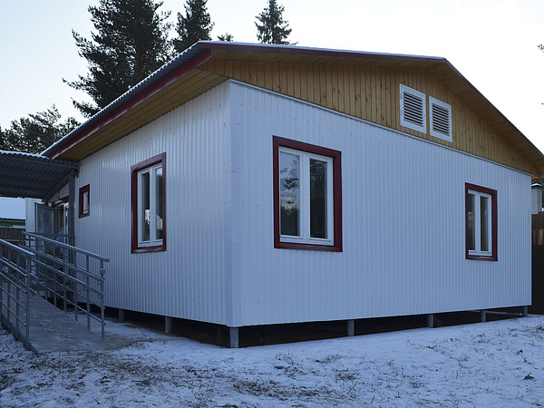 6. ��� � �.������.