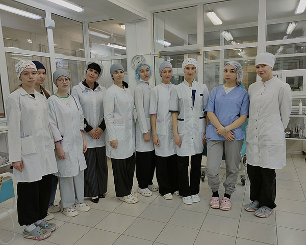 photo_2025-11-17_15-39-02 (2). 